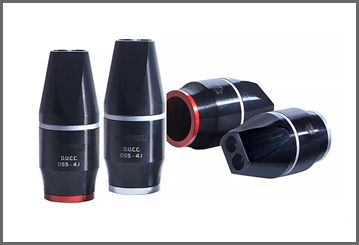 DSS-4_1 splitters.jpg